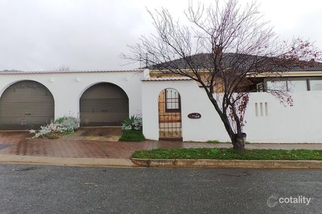 Property photo of 1/134 Springbank Road Clapham SA 5062