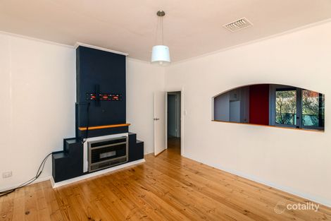 Property photo of 1/134 Springbank Road Clapham SA 5062