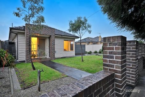 1/79 Lowson St, Fawkner, VIC 3060