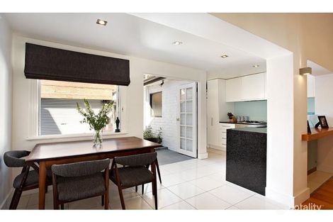 Property photo of 39 Chestnut Street Cremorne VIC 3121