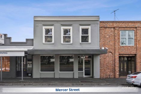 15 Mercer St, Geelong, VIC 3220