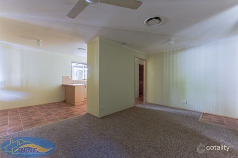 Property photo of 61 Cedar Drive Stapylton QLD 4207
