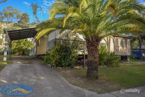 Property photo of 61 Cedar Drive Stapylton QLD 4207
