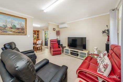 Property photo of 82 Hindmarsh Road Murray Bridge SA 5253