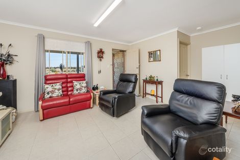 Property photo of 82 Hindmarsh Road Murray Bridge SA 5253