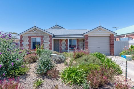 Property photo of 82 Hindmarsh Road Murray Bridge SA 5253