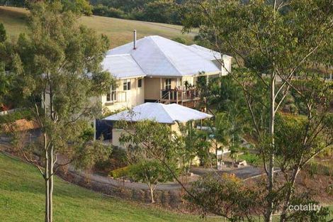 Property photo of 63 Leahey Road Brookfield QLD 4069