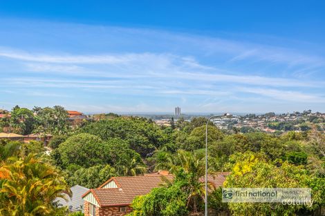 Property photo of 1/6 Lochlomond Drive Banora Point NSW 2486