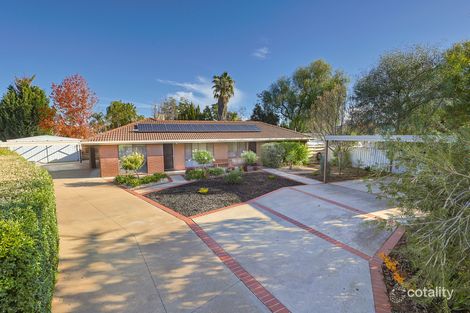 12 Garden Ct, Mildura, VIC 3500