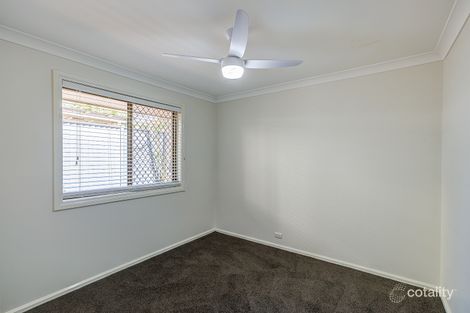 Property photo of 51 Pauline Street Marsden QLD 4132