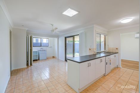 Property photo of 51 Pauline Street Marsden QLD 4132