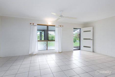 Property photo of 11 Katanga Close Smithfield QLD 4878