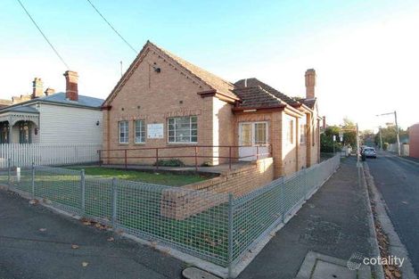 702 Mair St, Ballarat Central, VIC 3350