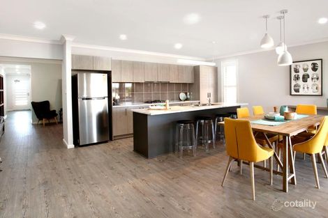 Property photo of LOT 244 Gurner Avenue Austral NSW 2179