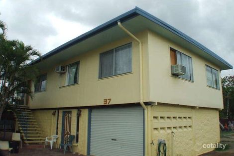 37 Frank St, Kirwan, QLD 4817