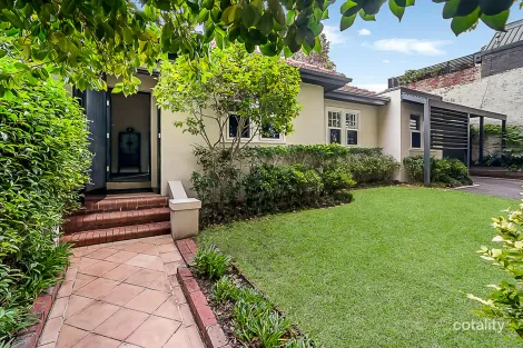 Property photo of 44 Milton Parade Malvern VIC 3144