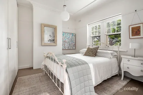 Property photo of 44 Milton Parade Malvern VIC 3144