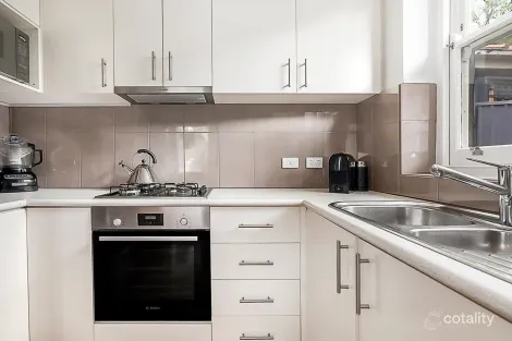 Property photo of 44 Milton Parade Malvern VIC 3144