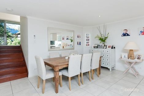 Property photo of 6/68 Davies Road Ashgrove QLD 4060