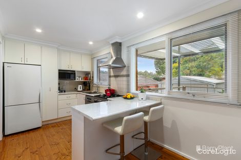 Property photo of 18 Judith Avenue Boronia VIC 3155