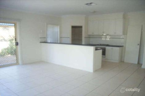 Property photo of 3 Stagg Drive Tranmere SA 5073