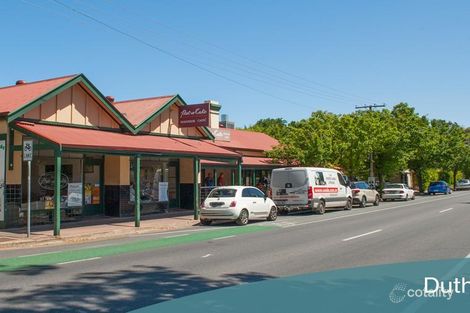 Property photo of 504/1 George Street Unley Park SA 5061