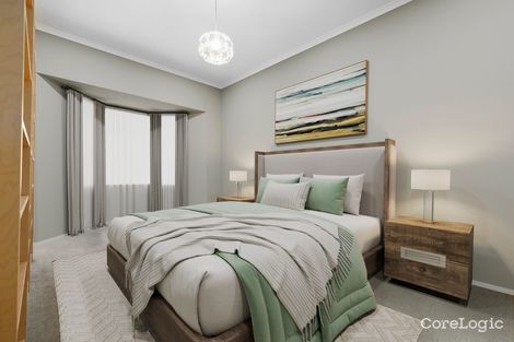 Property photo of 1 Koombahla Court Werribee VIC 3030