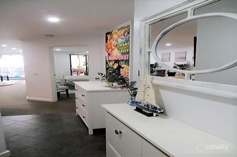 Property photo of 104/86 Northbourne Avenue Braddon ACT 2612