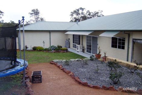 Property photo of 65 Heath Road Roleystone WA 6111