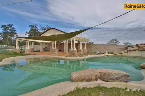 Property photo of 10-12 Colt Court South Maclean QLD 4280