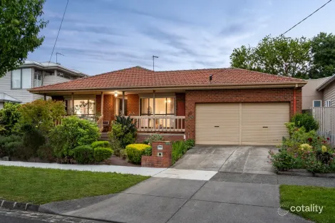 17 Peel St, Mitcham, VIC 3132