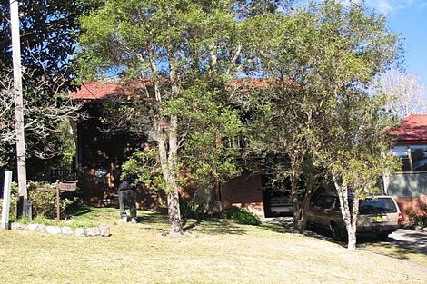 10 Currawong Rd, New Lambton Heights, NSW 2305