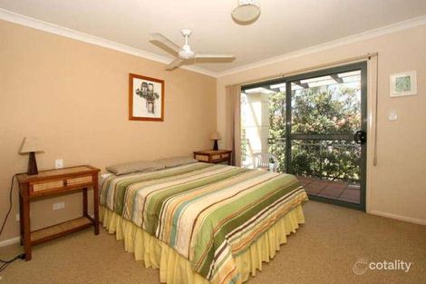 Property photo of 3/5 Beach Street Yamba NSW 2464