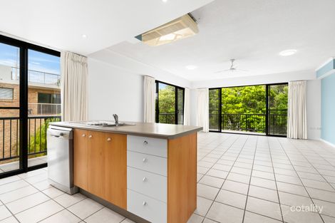 Property photo of 7/12 First Avenue Coolum Beach QLD 4573