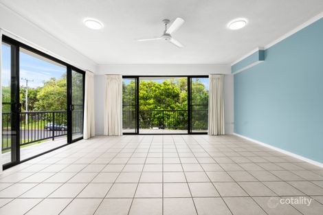 Property photo of 7/12 First Avenue Coolum Beach QLD 4573