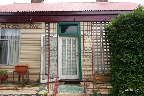 Property photo of 14 Lett Street Lithgow NSW 2790