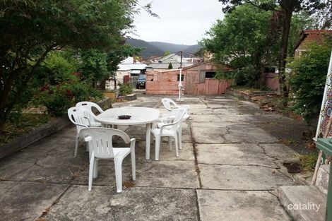 Property photo of 14 Lett Street Lithgow NSW 2790