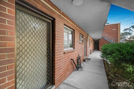 Property photo of 7/10-16 Wetherby Road Doncaster VIC 3108