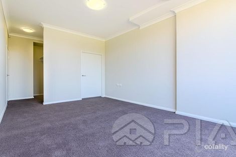 Property photo of 8/21-25 Seven Hills Road Baulkham Hills NSW 2153