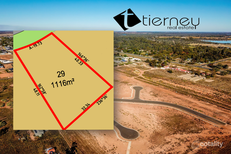 148 Summer Dr, Gol Gol, NSW 2738