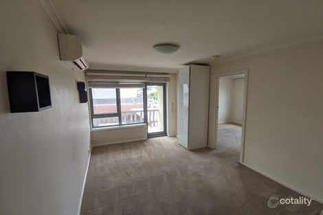 Property photo of 5/71 Tranmere Avenue Carnegie VIC 3163