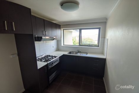 Property photo of 5/71 Tranmere Avenue Carnegie VIC 3163