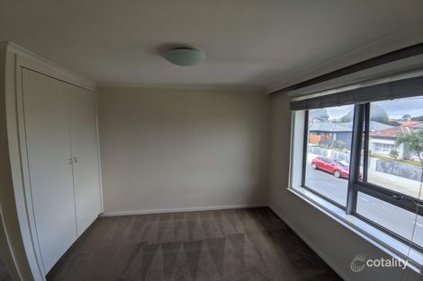 Property photo of 5/71 Tranmere Avenue Carnegie VIC 3163