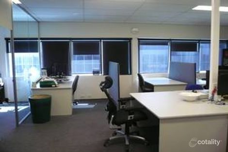 52/6 Herbert St, St Leonards, NSW 2065