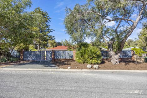 Property photo of 10 Oldham Way Yanchep WA 6035