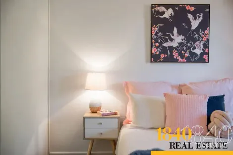 8/6 Hale St, Everard Park, SA 5035