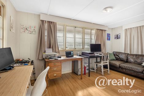 Property photo of 1163 Stanley Street East Coorparoo QLD 4151