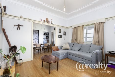 Property photo of 1163 Stanley Street East Coorparoo QLD 4151