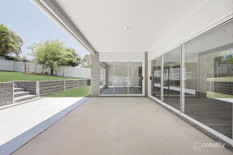 Property photo of 194 Turner Road Kedron QLD 4031