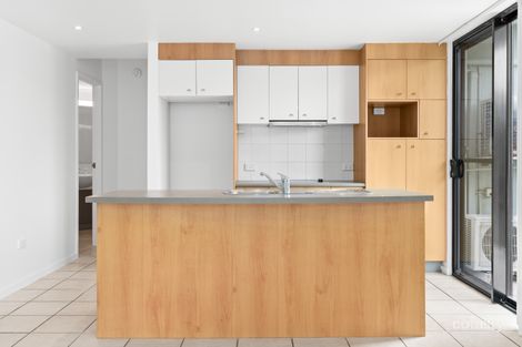 Property photo of 7/12 First Avenue Coolum Beach QLD 4573